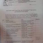 IMG-20240920-WA0010