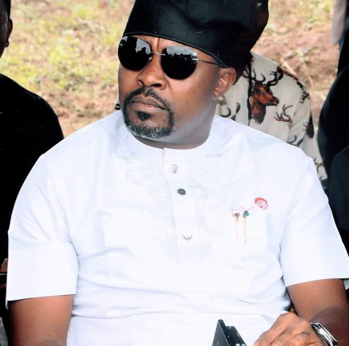 FB_IMG_1652772050181